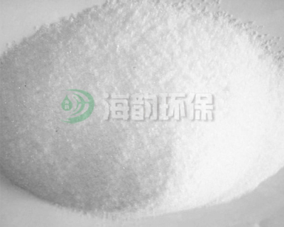 醋酸钠厂家总结醋酸钠在平常中的贮存方式